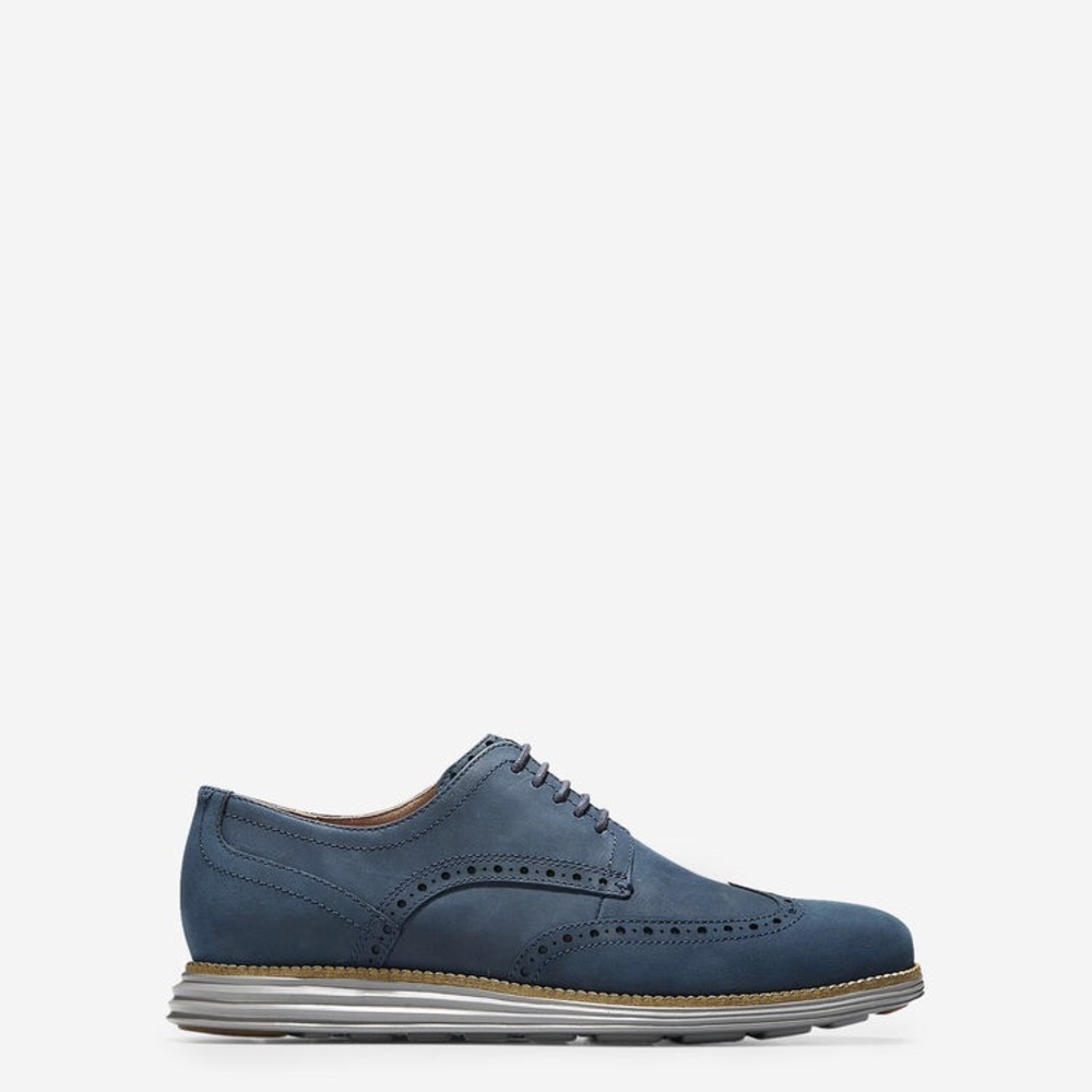 Cole Haan Oxford Shoes..FINAL CALL OR ANY OFFER 😉